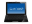 ASUS Eee PC 1005P Seashell - Atom N...