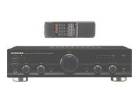 peavey classic vt series guitar amplifierautomix versionownersservice manual