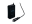 Kensington Ultra Portable Power Inv...