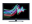 Sharp LC 42CT2E - 42" LCD TV
