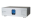 Belkin PureAV Home Theater Power Co...