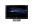 HP 2159m - LCD display - TFT - 21.5"