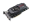 ASUS EAH5850 DirectCU TOP/2DIS/1GD5...