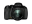 Fujifilm FinePix HS10 - Digital cam...