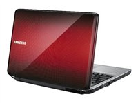 Samsung R530 P T4400 2.2 GHz - 15.6" TFT NP-R530-JA0DUK