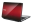 Samsung R530 P T4400 2.2 GHz - 15.6...