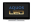 Sharp LC 22LE320E - 22" LED-backlit...