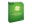Microsoft Windows 7 Home Premium - ...