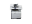HP Color LaserJet CM2320fxi - multi...