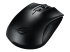 90MP01B0-B0UA00 - ASUS ROG Strix Carry - Right-angle