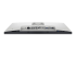 DELL-U2724DE - Dell UltraSharp U2724DE - 