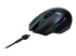 RZ01-03170100-R3G1 - Razer Basilisk Ultimate - Right-angle