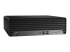 99M26ET#ABU - HP Elite 805 G9 - SFF Ryzen 5 8500G 3.5 GHz - Left-angle