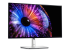 DELL-U2724DE - Dell UltraSharp U2724DE - Left-angle