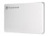 TS1TSJ25C3S - Transcend StoreJet 25C3S - Right-angle