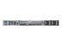 6W0H5 - Dell PowerEdge R340 - rack-mountable - Back