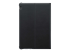 51992662 - Huawei - Flip cover for tablet - Back