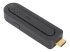 QCSTARTER - Optoma QuickCast - Starter Kit - Left-angle