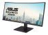 VA34VCPSR - ASUS VA34VCPSR - LED monitor - Right-angle