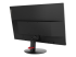 61CAKAT1UK - Lenovo ThinkVision S24e-10 - Back