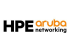 R4Y94A - HPE Aruba 90xx-LTE - Antenna - Front