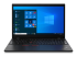 20U70003UK - Lenovo ThinkPad L15 Gen 1 - Front