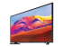 UE32T5300AKXXU - Samsung UE32T5300AK 5 Series - Right-angle