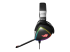 90YH00Z1-B2UA00 - ASUS ROG Delta - Headset - Right side