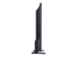 UE32T5300AKXXU - Samsung UE32T5300AK 5 Series - Left side