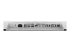 DELL-U2724DE - Dell UltraSharp U2724DE - Bottom