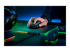 RZ01-03170100-R3G1 - Razer Basilisk Ultimate - Right-angle
