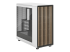 FD-C-NOR1X-04 - Fractal Design North XL - Left-angle