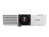 V11HA44040 - Epson EB-L720U - 3LCD projector - Front