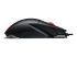 90MP00A1-B0UA00 - ASUS ROG Spatha - Mouse - Left side