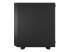 FD-C-MES2C-02 - Fractal Design Meshify 2 Compact Dark Tempered Glass - Right side