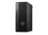 D8W9H - Dell Precision 3280 - CFF Core i7 i7-14700 2.1 GHz - Right-angle