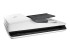 L2747A#B19 - HP Scanjet Pro 2500 f1 - Left-angle