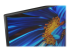 61CAKAT1UK - Lenovo ThinkVision S24e-10 - Close up