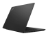 20RAS10C00 - Lenovo ThinkPad E14 - 14" - Back