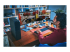 8T1Q7EA#ABU - HP Workstation Z2 G9 - Left-angle