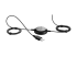 4999-823-169 - Jabra Evolve 20 MS stereo - Close up