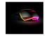 90MP00L0-B0UA00 - ASUS ROG Pugio - Mouse - Left-angle