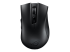 90MP01B0-B0UA00 - ASUS ROG Strix Carry - Top