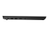 20RAS10C00 - Lenovo ThinkPad E14 - 14" - Left side