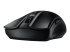 90MP01B0-B0UA00 - ASUS ROG Strix Carry - Back