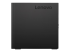 10T70015UK - Lenovo ThinkCentre M720q - Right side