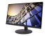 61DAMAT1UK - Lenovo ThinkVision T27p-10 - Right-angle