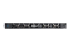 6W0H5 - Dell PowerEdge R340 - rack-mountable - Left-angle