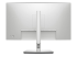 DELL-U2724DE - Dell UltraSharp U2724DE - Back