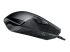 90MP00L0-B0UA00 - ASUS ROG Pugio - Mouse - Right-angle